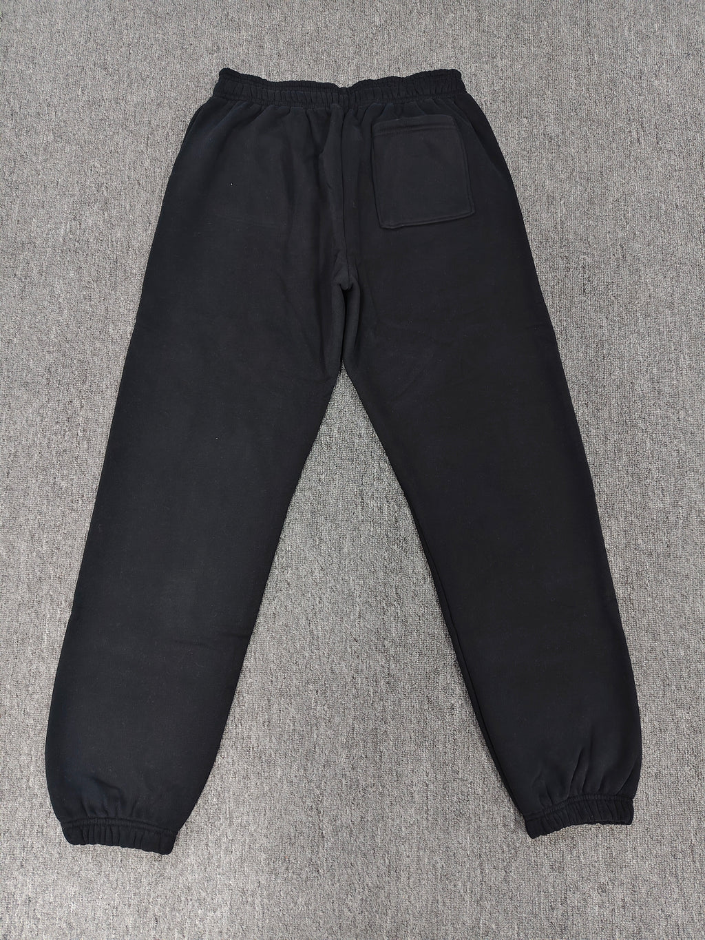 Sp5der Souvenir SP5 Sweatpants 1:1