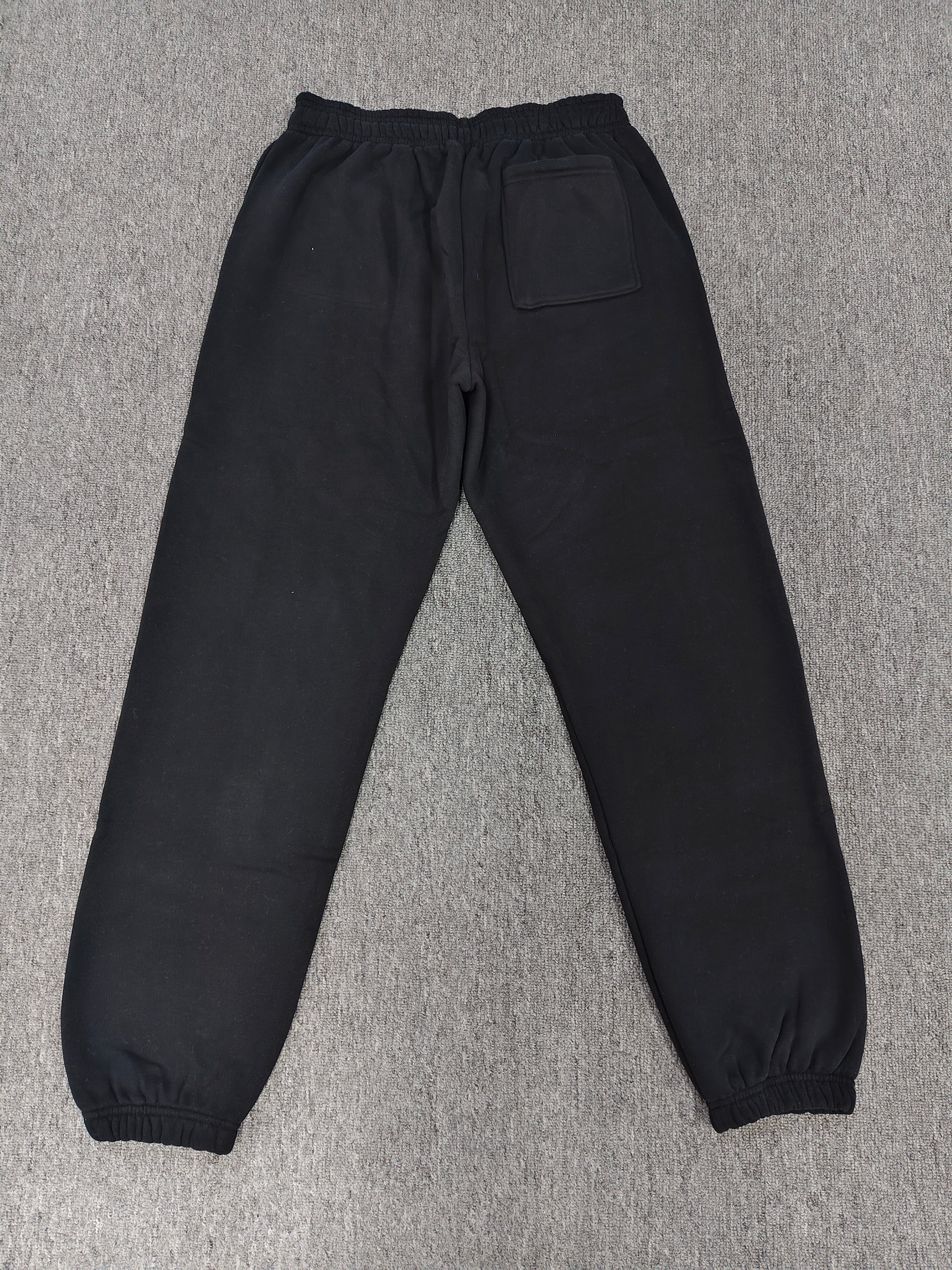 Sp5der Souvenir SP5 Sweatpants 1:1