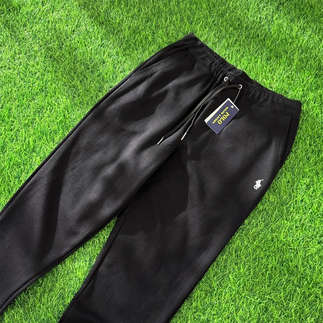 Polo Ralph Lauren Double Knit Jogger Pants 1:1