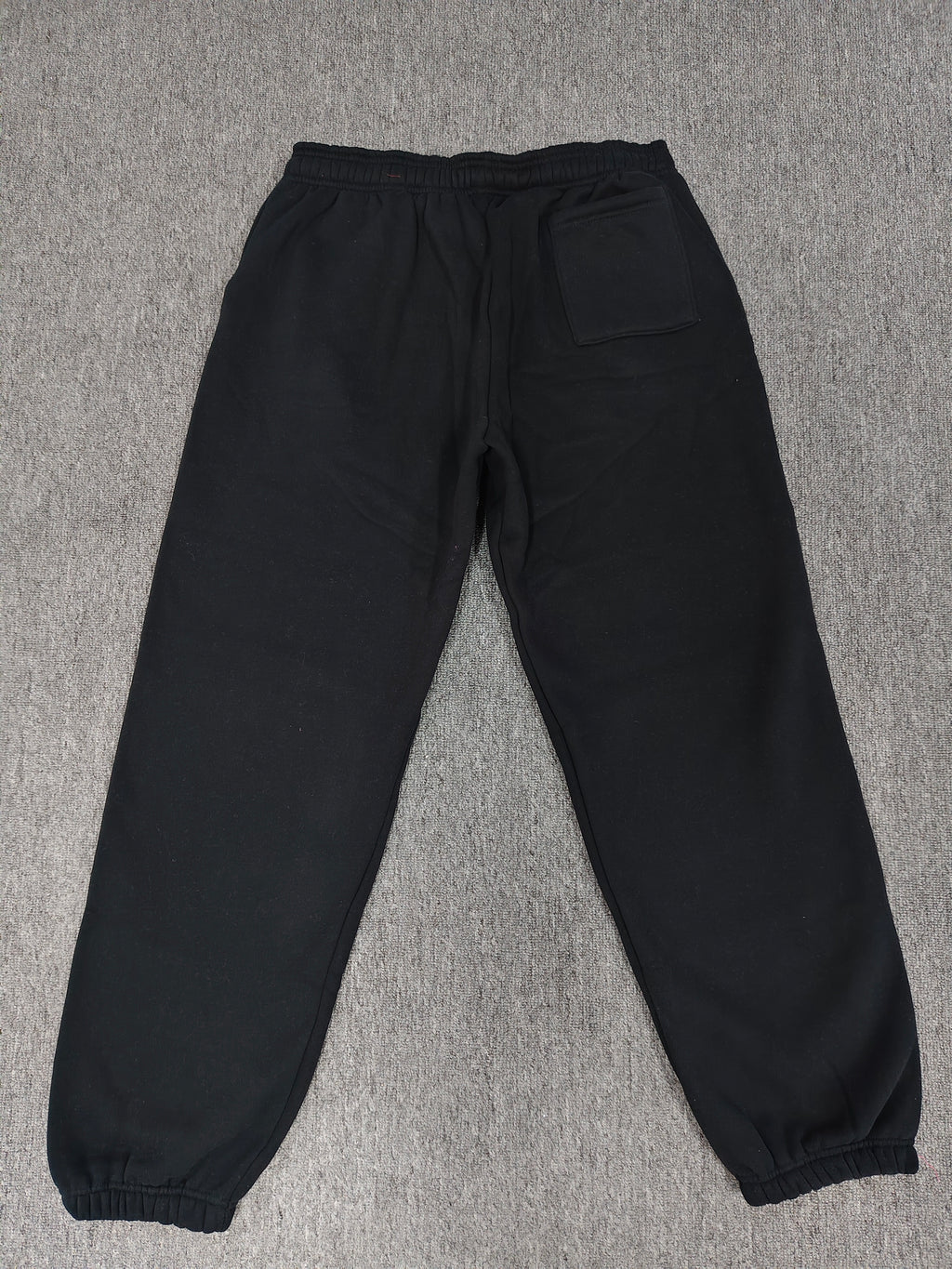 Sp5der P*NK V2 Sweatpant 1:1