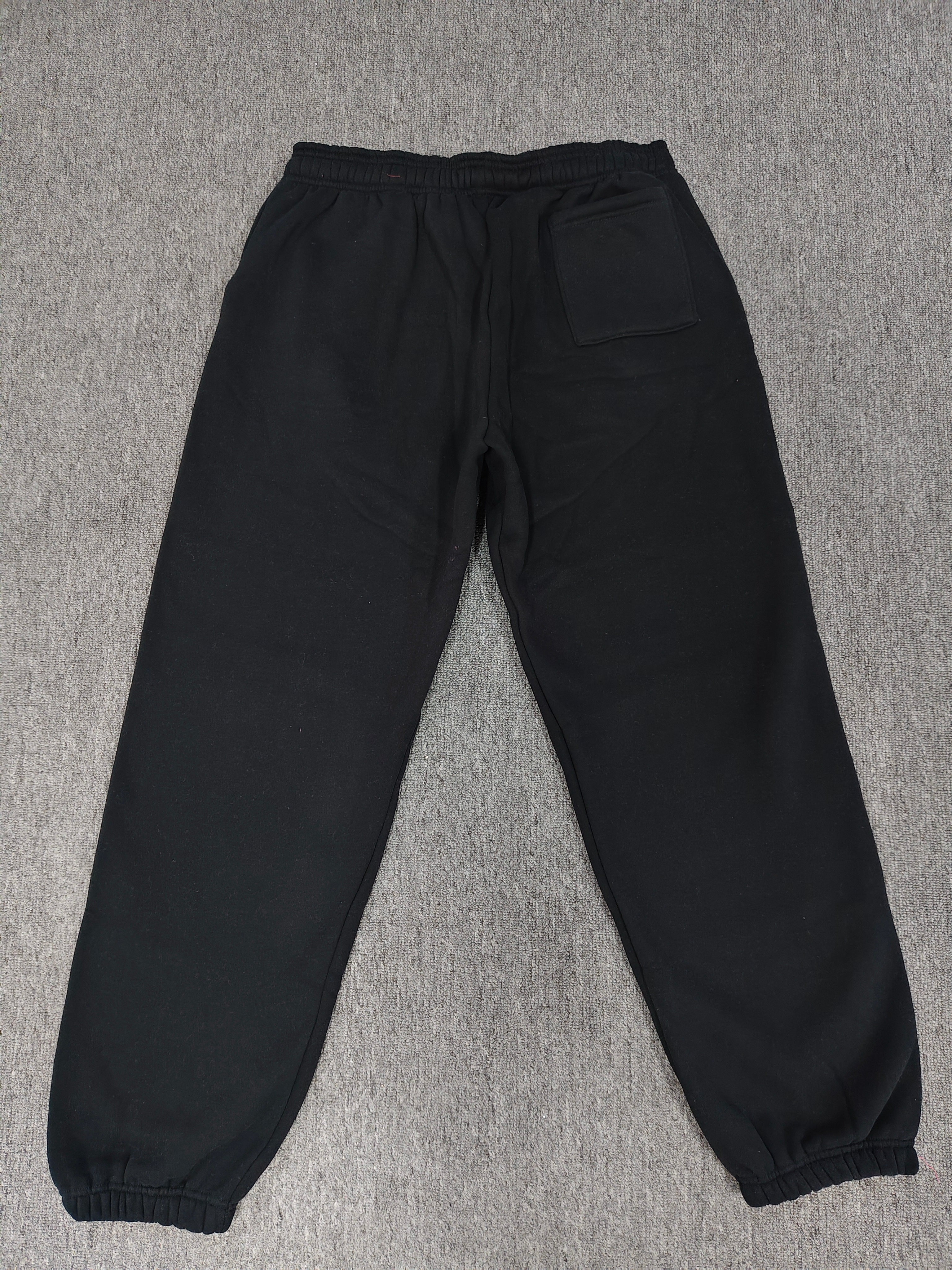 Sp5der P*NK V2 Sweatpant 1:1