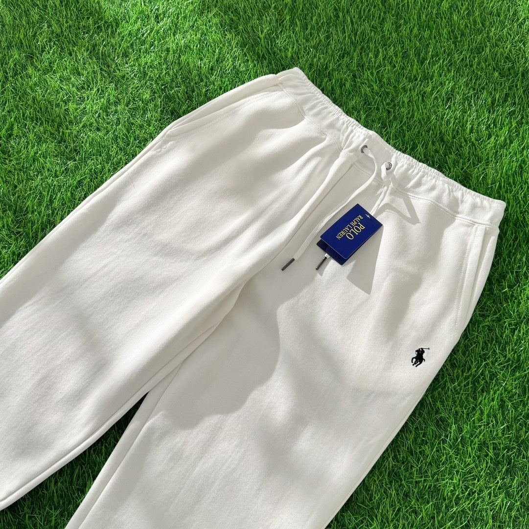 Polo Ralph Lauren Double Knit Jogger Pants 1:1