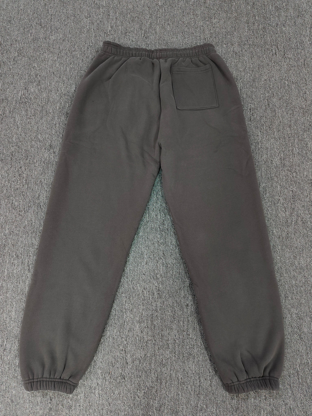 Sp5der Punk V2 Sweatpant 1:1