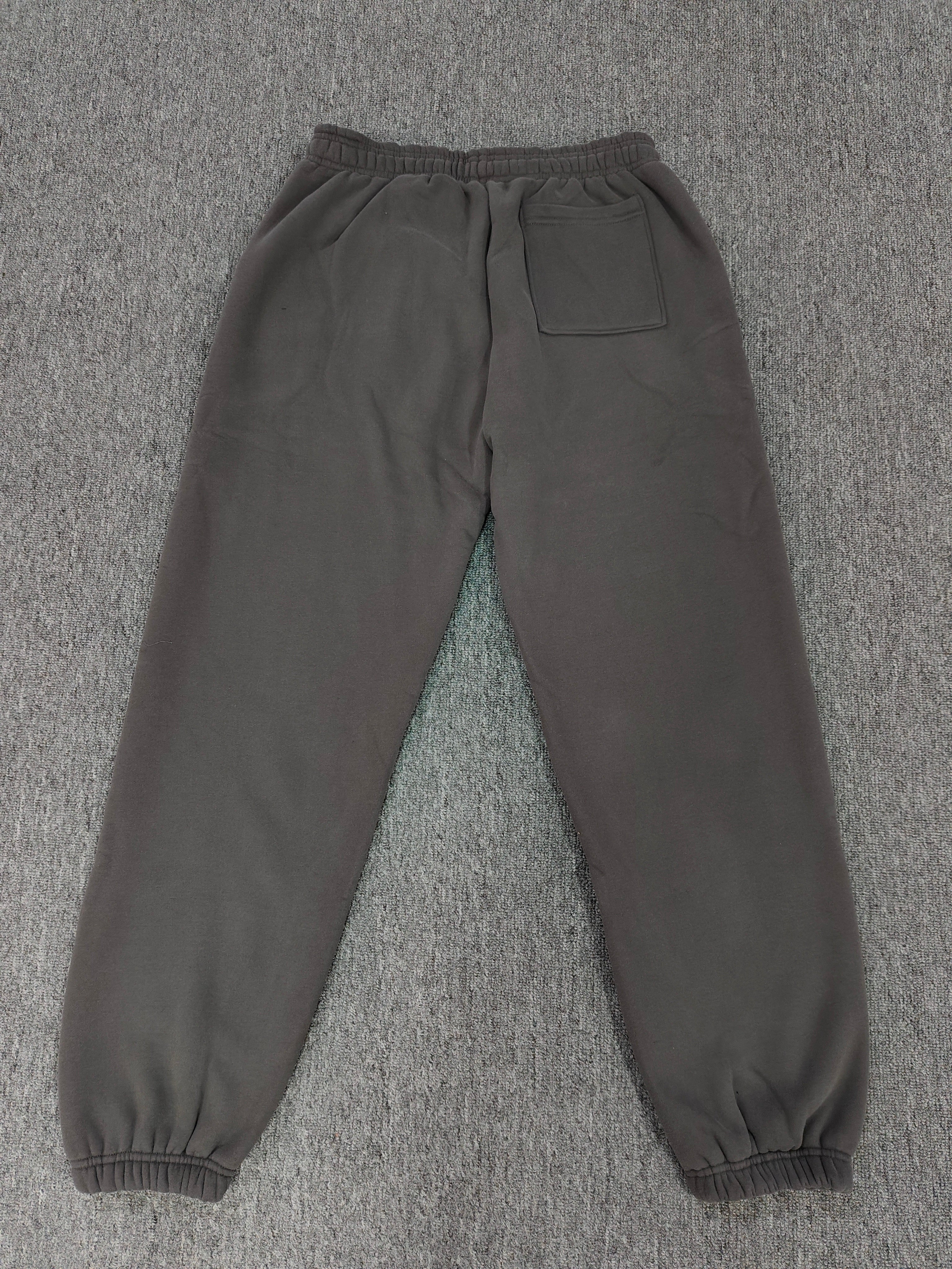 Sp5der Punk V2 Sweatpant 1:1