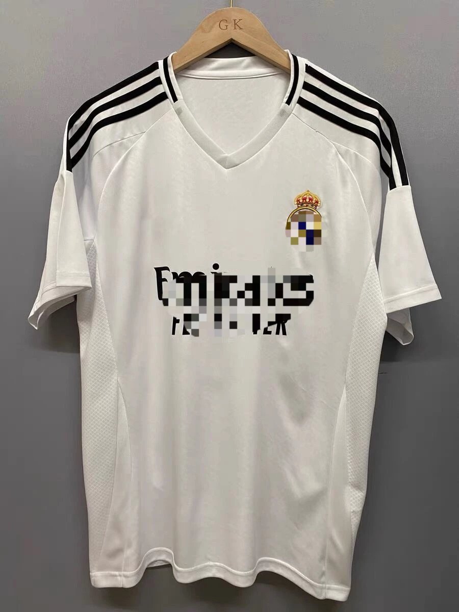 Football Shirts & Jerseys 1:1