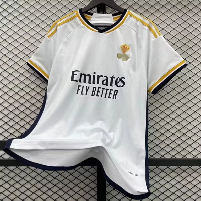 Football Shirts & Jerseys 1:1