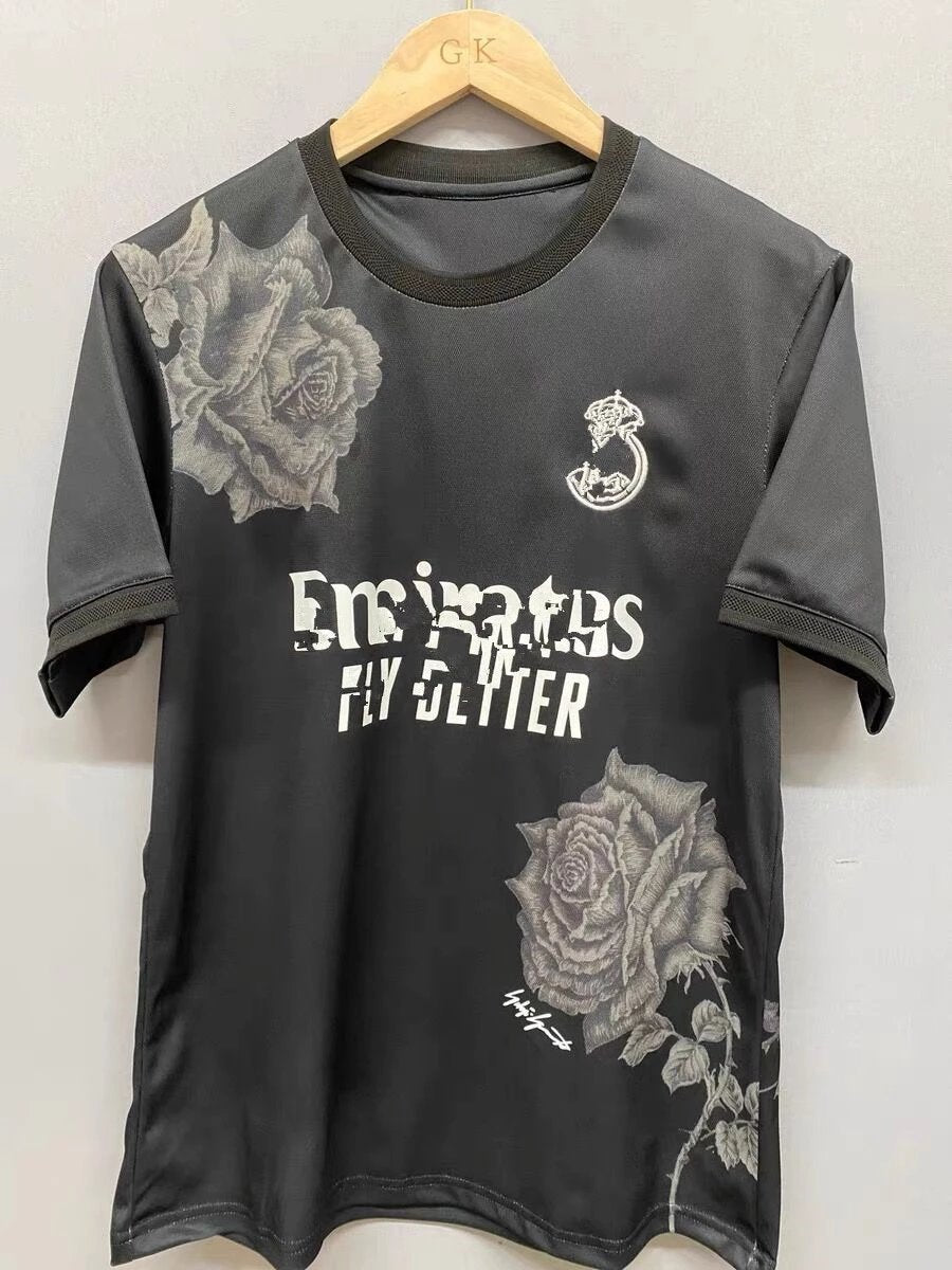 Football Shirts & Jerseys 1:1