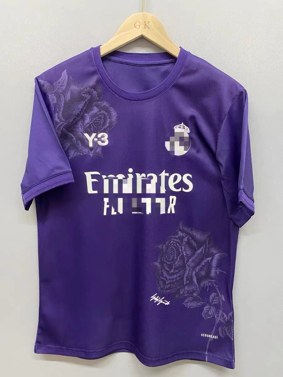 Football Shirts & Jerseys 1:1