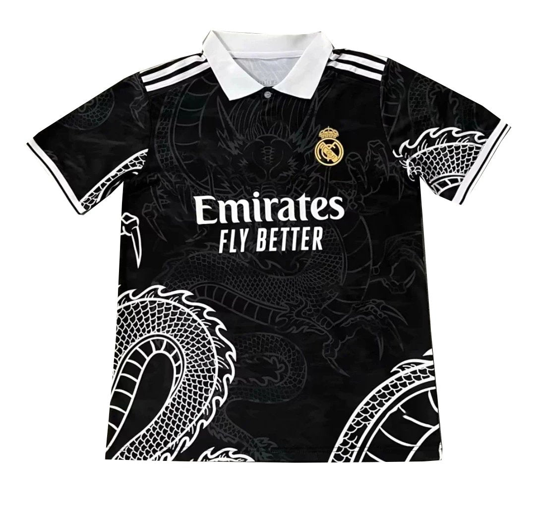 Football Shirts & Jerseys 1:1