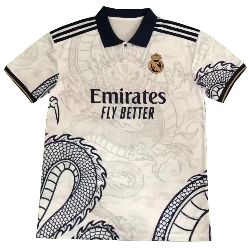 Football Shirts & Jerseys 1:1