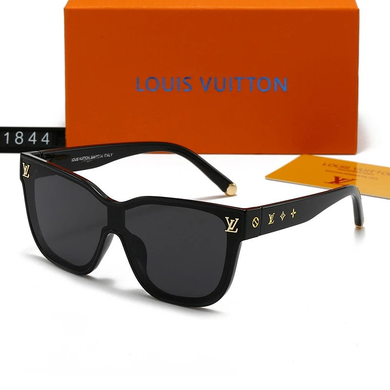 LV Waimea L Sunglasses 1:1