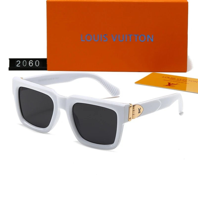 LV Waimea L Sunglasses 1:1