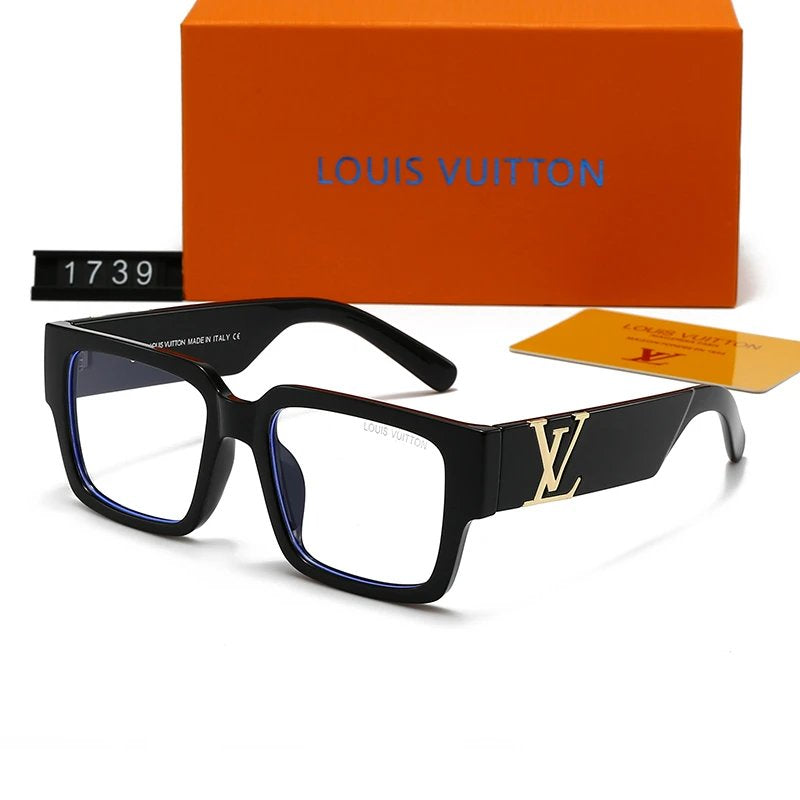LV Waimea L Sunglasses 1:1