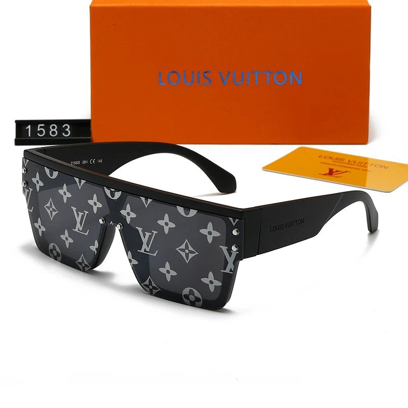 LV Waimea L Sunglasses 1:1