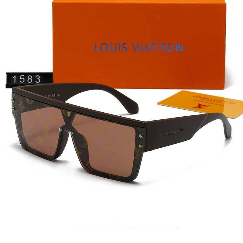 LV Waimea L Sunglasses 1:1