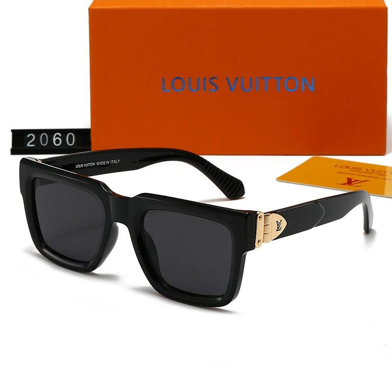 LV Waimea L Sunglasses 1:1