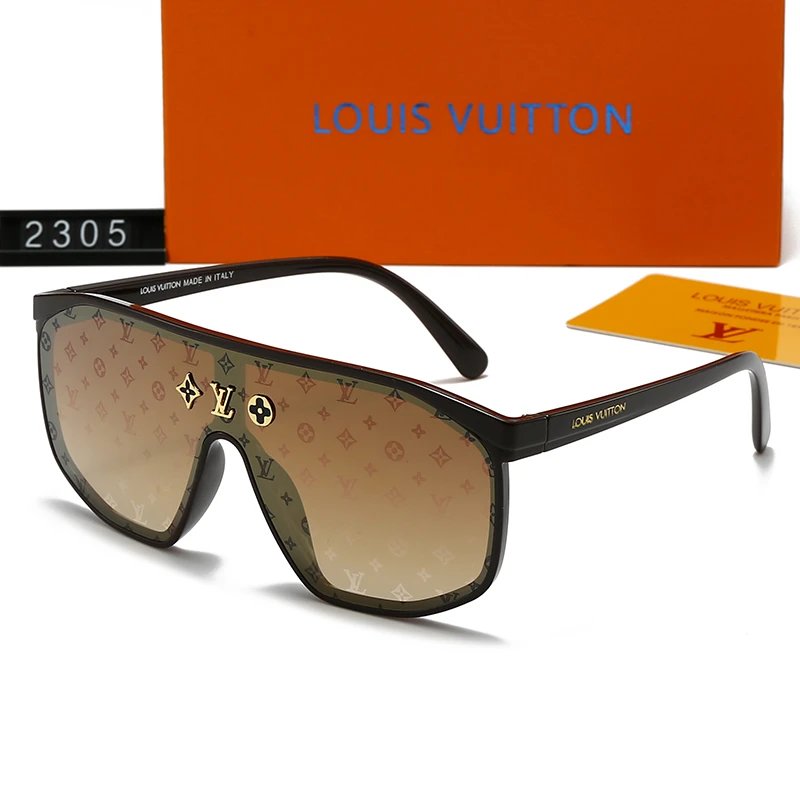 LV Waimea L Sunglasses 1:1
